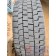 Колесо в сборе 295/60 R22.5 MAN TGX 052300 GOODRIDE (844)