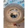 Колесо в сборе 295/60 R22.5 MAN TGX 052300 GOODRIDE (844)