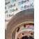 Колесо в сборе 295/60 R22.5 MAN TGX 052300 GOODRIDE (844)