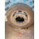 Колесо в сборе 295/60 R22.5 MAN TGX 052300 GOODRIDE (842)