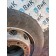 Колесо в сборе 295/60 R22.5 MAN TGX 052300 GOODRIDE (842)
