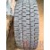 Колесо в сборе 295/60 R22.5 MAN TGX 052300 GOODRIDE (843)