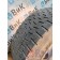 Колесо в сборе 295/60 R22.5 MAN TGX 052300 GOODRIDE (843)