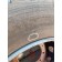 Колесо в сборе 295/60 R22.5 MAN TGX 052300 GOODRIDE (843)