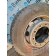 Колесо в сборе 295/60 R22.5 MAN TGX 052300 GOODRIDE (843)