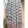 Колесо в сборе 295/60 R22.5 MAN TGX 052300 GOODRIDE (шина и диск с деф.) (845)