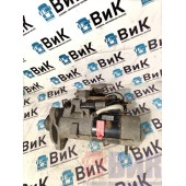 Стартер MAN TGX 052300 D2066 (848)