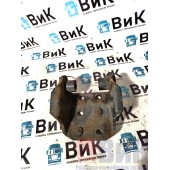 Кронштейн заднего амортизатора MAN TGX 052300 верхний MEGA (812)