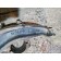 Кронштейн пневмоподушек MAN TGX 052300 RH (826)