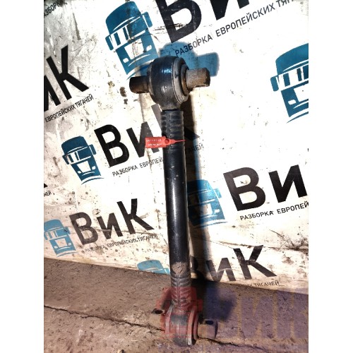 Тяга реактивная MAN TGX 052300 пневмо (824)