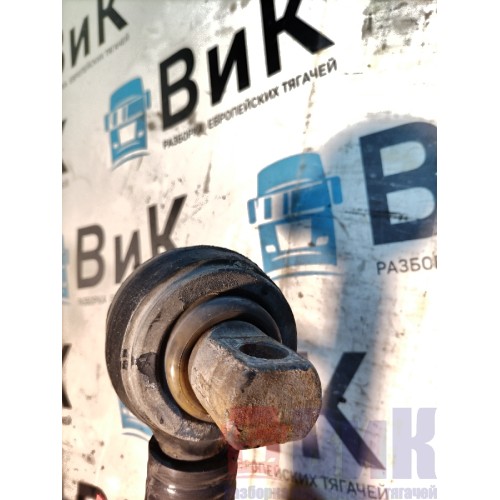 Тяга реактивная MAN TGX 052300 пневмо (824)-1