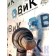 Тяга реактивная MAN TGX 052300 пневмо (824)