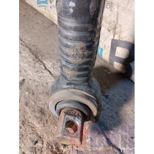 Тяга реактивная MAN TGX 052300 пневмо (824)-3