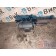Рулевой редуктор (ГУР) MAN TGX 052300 пневмо (827)