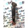 Амортизатор задний MAN TGX 052300 MEGA (821)