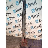 Уголок рамный MAN TGX 052300 с деф-ми (801)