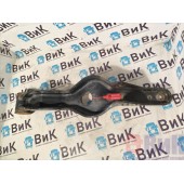 Кронштейн замка кабины MAN TGX 052300 (830)