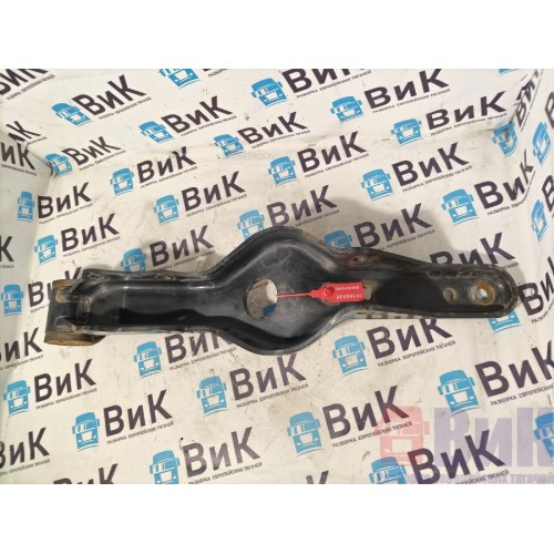 Кронштейн замка кабины MAN TGX 052300 (830)