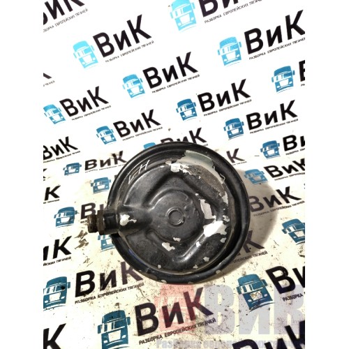 Камера тормозная MAN TGX 052300 LH (001)