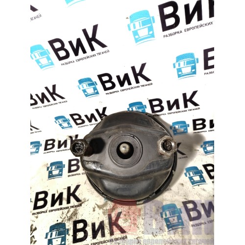 Камера тормозная MAN TGX 052300 LH (001)-3