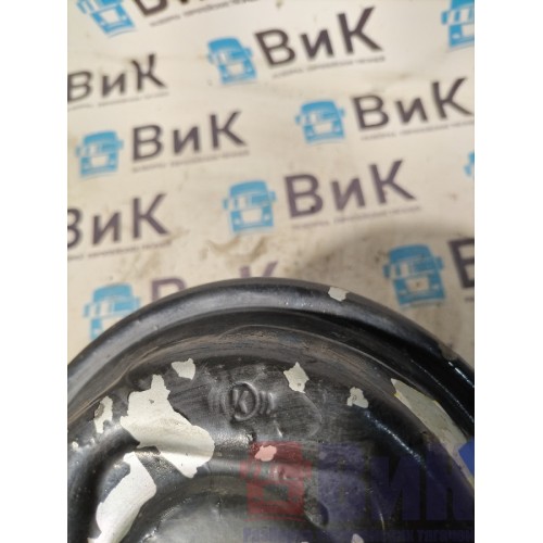 Камера тормозная MAN TGX 052300 LH (001)-4