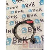 Кронштейн бачка ГУРа MAN TGX 052300 (806)