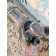 Карданный вал MAN TGX 052300 153/95 см (800)