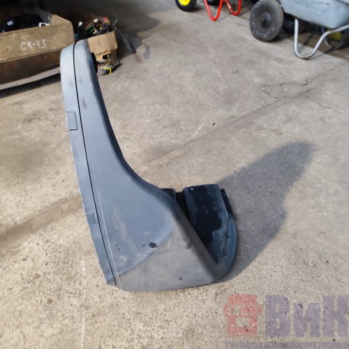 Воздухозаборник Volvo FH 12 (320)-4