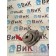 Подушка радиатора MAN TGX 052300 RH (798)