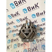 Подушка двигателя MAN TGX 052300 передняя (502)