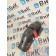 Кронштейн электропроводки Scania R440 176096 (762)