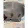 Кронштейн электропроводки Scania R440 176096 (762)