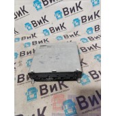 Блок EBS DAF 105 930166 (514)