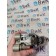 Кран ручного тормоза DAF 105 930166 ориг. (785)
