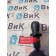 Кран ручного тормоза DAF 105 930166 ориг. (785)