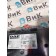 Панель приборов DAF 105 930166 МКПП (731)