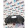 Панель приборов DAF 105 930166 МКПП (731)