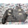 Бак расширительный DAF 105 930166 (без крышек и датчика) неориг. (517)