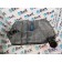 Бак расширительный DAF 105 930166 (без крышек и датчика) неориг. (517)