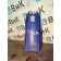 Дефлектор кабины DAF 105 930166 RH (786)