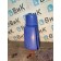 Дефлектор кабины DAF 105 930166 RH (786)