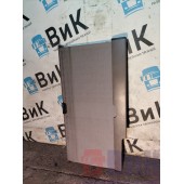 Штора двери DAF 105 930166 (солнцезащитная) LH (728)