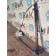 Стеклоподъемник DAF 105 930166 LH (не ориг.) (725)