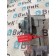 Кран главный тормозной DAF 105 930166 (758)