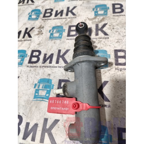 Цилиндр сцепления DAF 105 930166 (746)-2