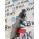 Цилиндр сцепления DAF 105 930166 (746)