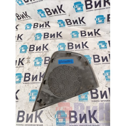 Сетка динамика DAF 105 930166 в дверь LH (521)-2