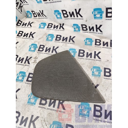 Сетка динамика DAF 105 930166 в дверь RH (деф.) (520)