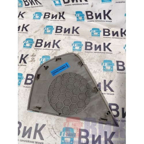 Сетка динамика DAF 105 930166 в дверь RH (деф.) (520)-2