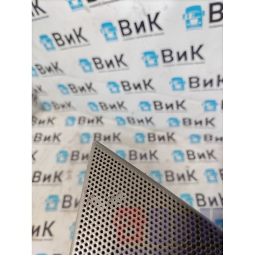 Сетка динамика DAF 105 930166 в дверь RH (деф.) (520)-4